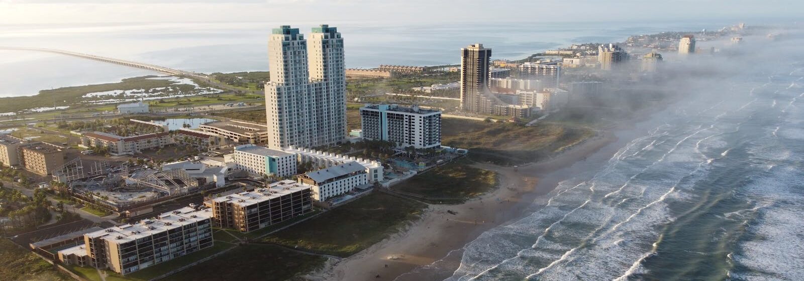 South Padre Island, TX Feature Image