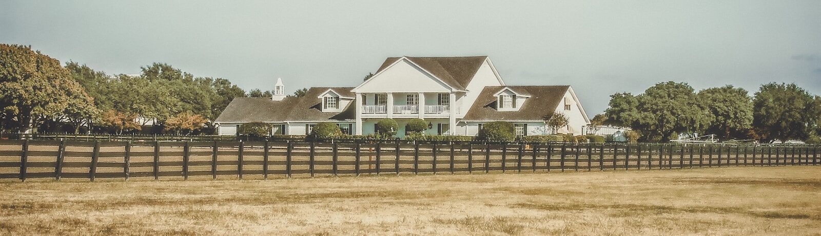 Plano, TX Feature Image